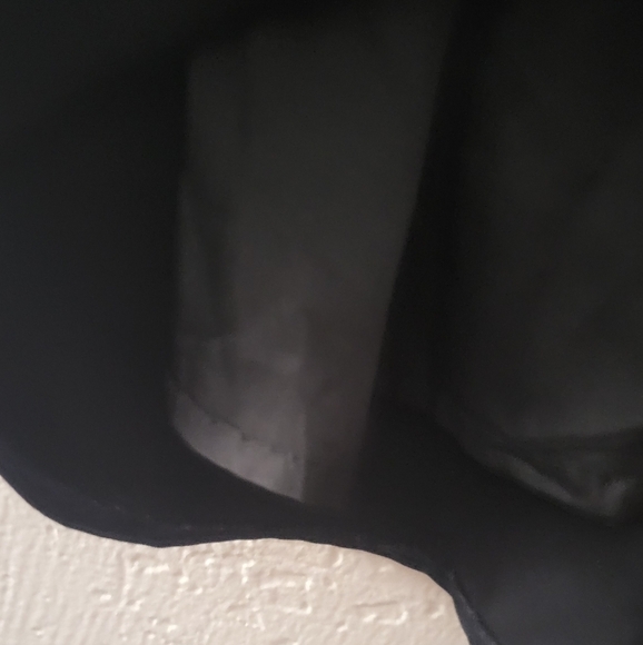 Louis Vuitton Uniformes Dress Size 36/ Small - Picture 3 of 10